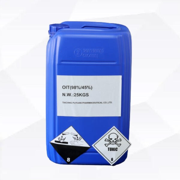 Why Mold Inhibitors Are Essential for Textile and Leather Care