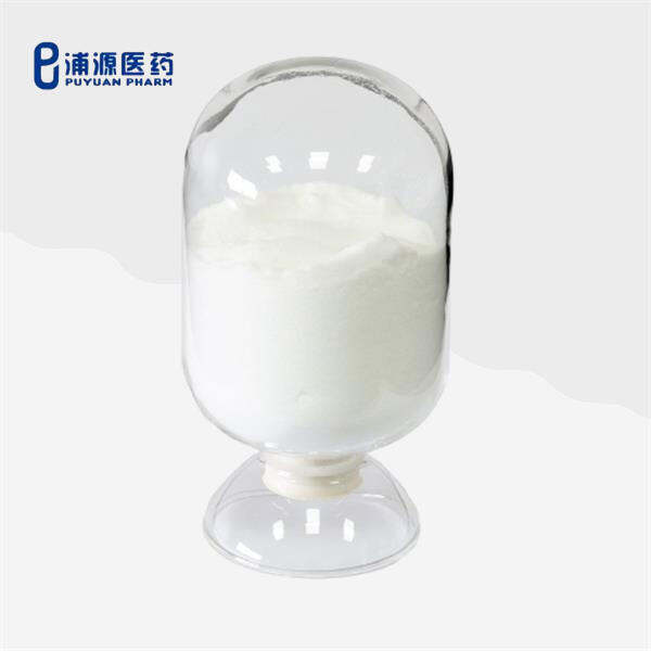 Why choose Climbazole for its thermal stability properties?