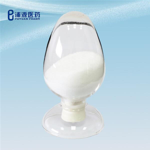 Say goodbye to formaldehyde with the power of BIT 85% biocide