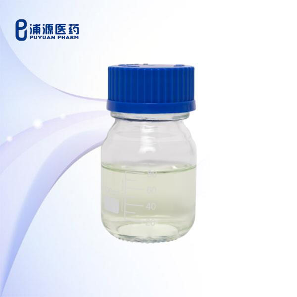 Keep your air clean and fresh with biofilm removal