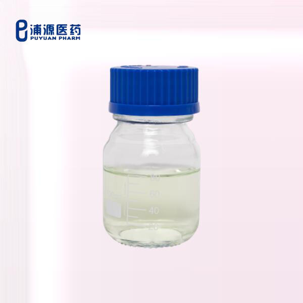 Un outil puissant pour la gestion des populations de bactéries sulfato-réductrices