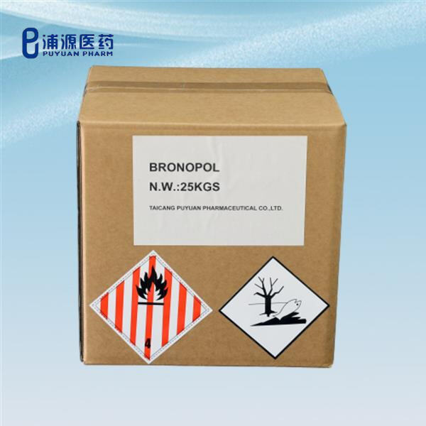 Ensuring the effectiveness of biocide treatments for optimal coolant preservation