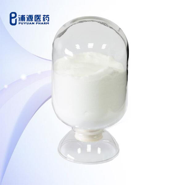 Boost Your Product Line with Climbazole and Zinc Pyrithione synergy