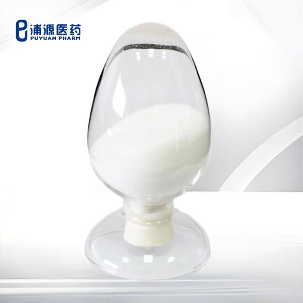 How to ensure your BIT 85% preservative is REACH-complian