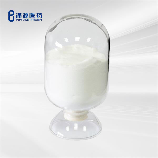 Where to find high-quality climbazole solubility in surfactants