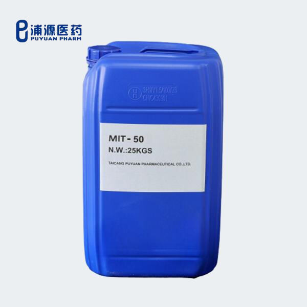 Promoting long-lasting protection with pH-stable biocide formulations