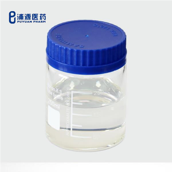 Competitive pricing for bulk orders of 4,4-Dimethoxy-2-butanone