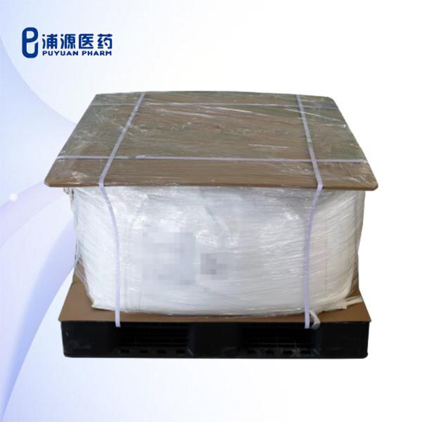 Explore the diverse applications of MNO chemical CAS 255708-80-6 in various industries