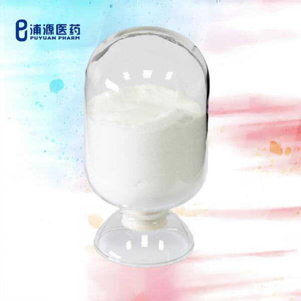 Wholesale opportunities for DMDMH 99% buyers