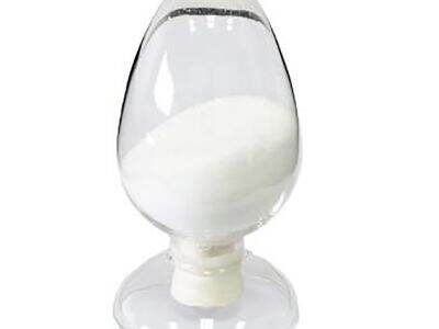 Adakah climbazole baik untuk rambut