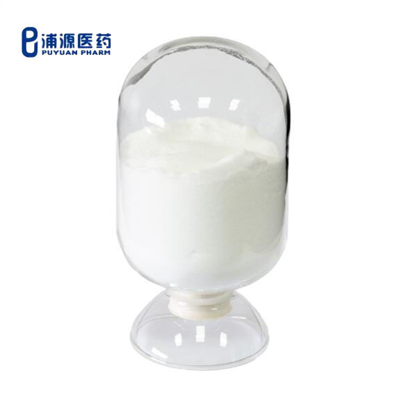 DMDMH 99% safety concerns and precautions