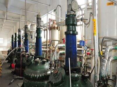 How Bronopol Optimizes Papermaking Processes: From Pulp to Finished Product Preservation