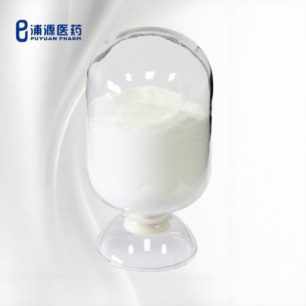 Climbazole or Zinc Pyrithione?