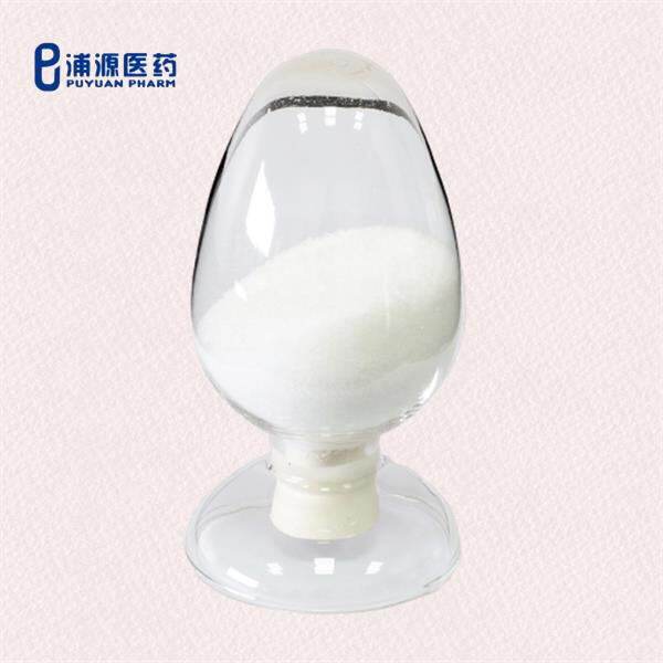 Trust in the freeze-thaw stability of BIT 85% preservative for worry-free product protection.