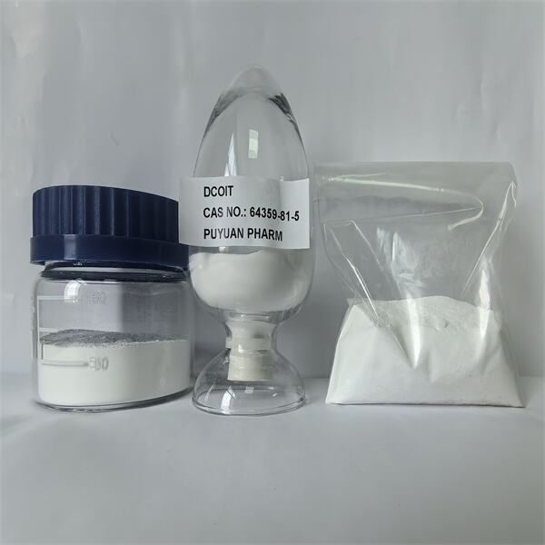 C11H17 Cl2NOS Environmental fate profile