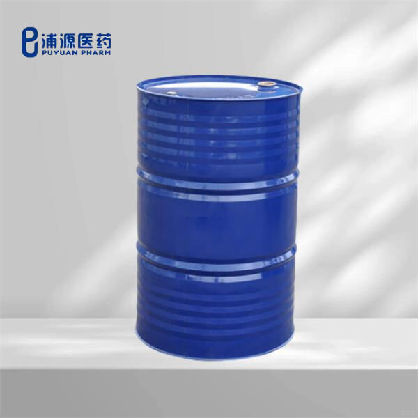 Top-rated THF CAS 165253-31-6 manufacturer with fast delivery