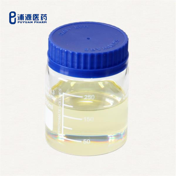 CAS 137-00-8 supplier reviews