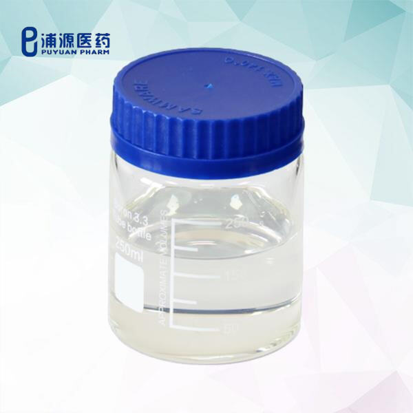 Expert customer support and fast shipping options for a seamless purchasing experience