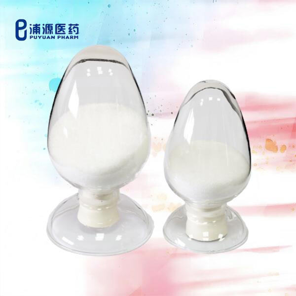 The eco-friendly benefits of using industrial biocide in polymer emulsions.