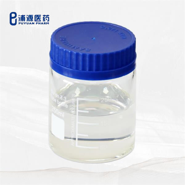 Top Choice for Acetylacetaldehyde Dimethyl Acetal Purchases on the Marke