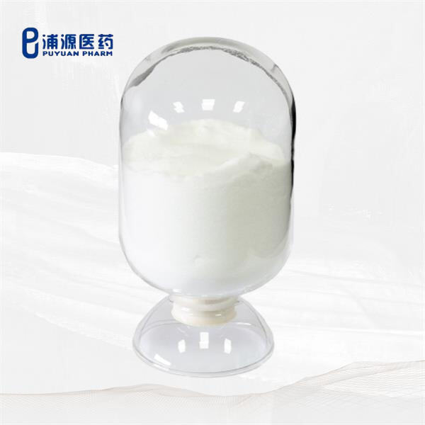 Fast and reliable shipping for wholesale buyers