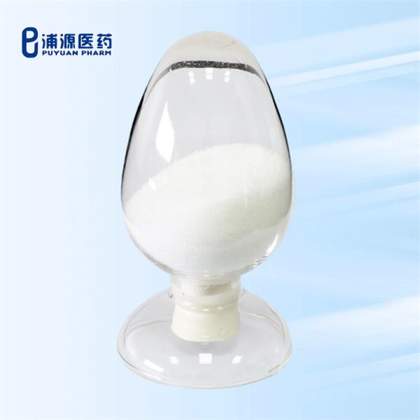 Exploring the effectiveness of enzyme metabolism disruptor biocide