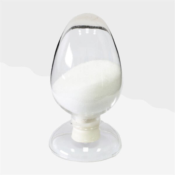 Expert customer service support for all inquiries related to Chloroacetamide CAS 79-07-2