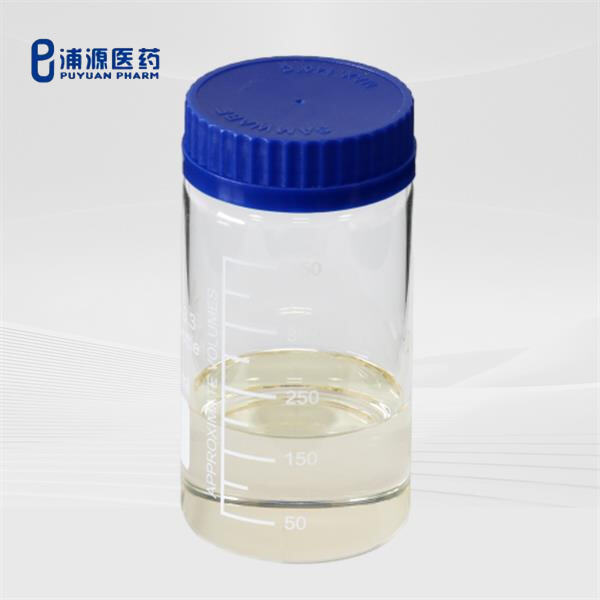 How does low-dose high-efficiency biocide 14% work?