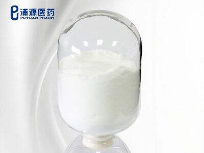 คลิมบาโซลปลอดภัยหรือไม่