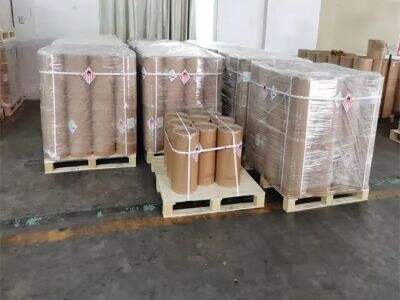 Beste 5 Großhändler für Isothiazolinone in Singapur