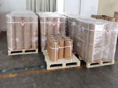 Bulk Purchase Guide: Find a trustworthy BIT 85% manufacturer for bulk orders