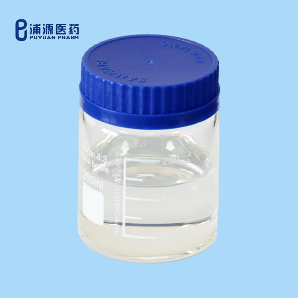 Affordable pricing and bulk discounts available for wholesale buyers