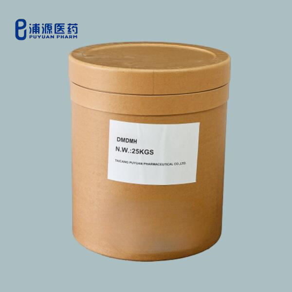 Unbeatable Prices and Fast Shipping