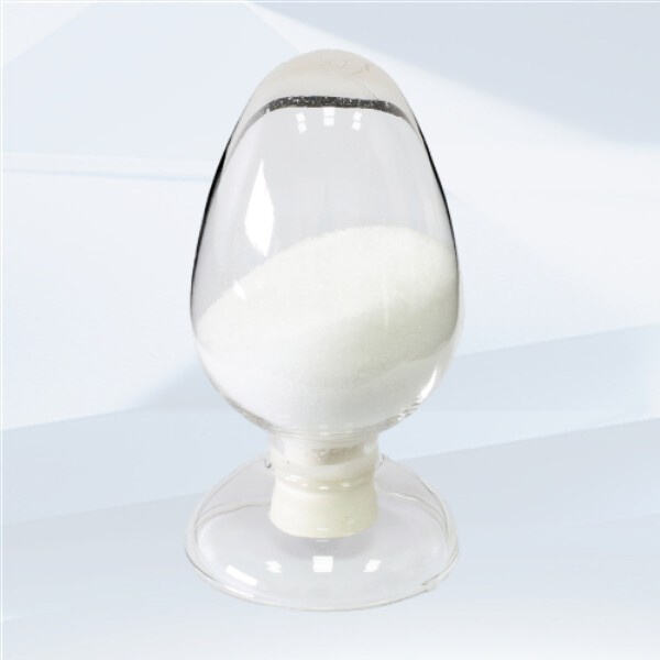 Follow Regulations and Guidelines for Chloroacetamide Handling and Transportation