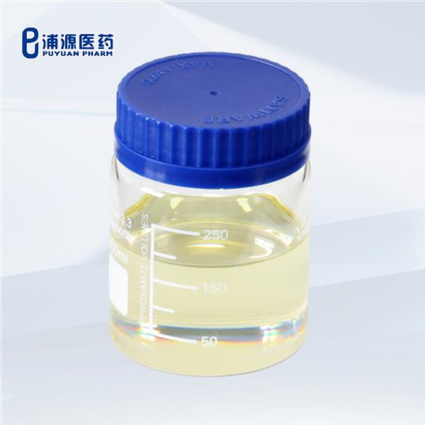 Best suppliers of 4-Methyl-5-thiazoleethanol for wholesale orders