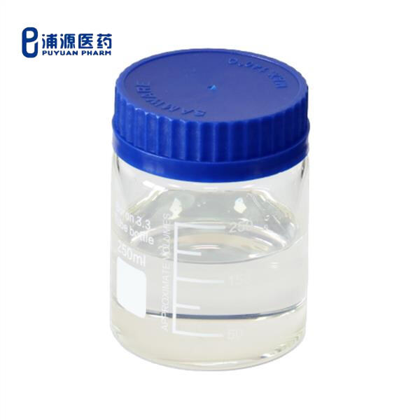 Trusted supplier of industrial biocides for various applications