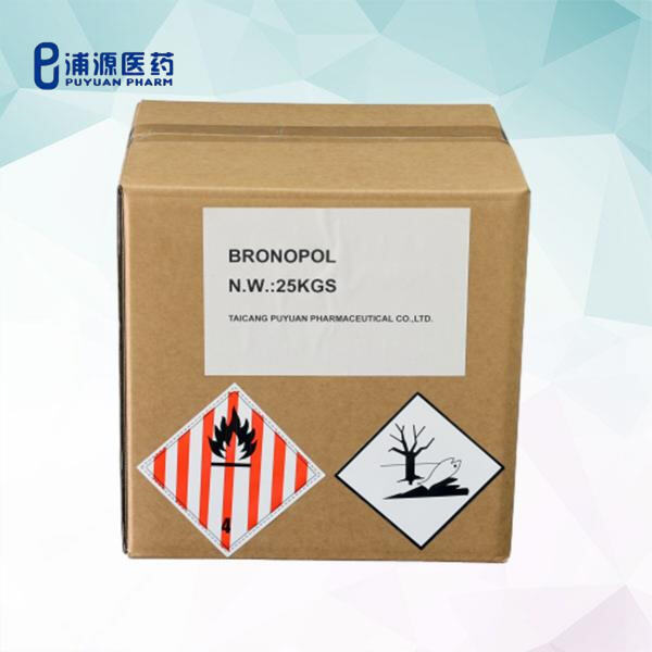 Tăng Cường Độ Bền và Tuổi Thọ bằng Lớp Phủ Chống Nấm