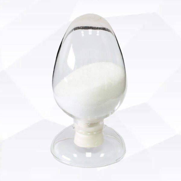 Stay Informed on Proper Use and Disposal of Chloroacetamide