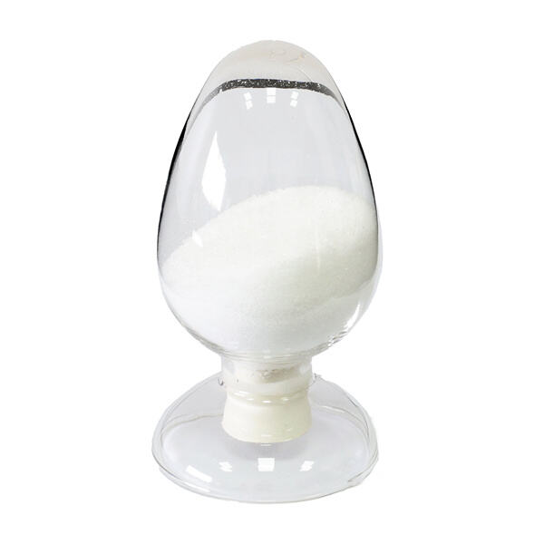 Fast and reliable delivery options for all orders