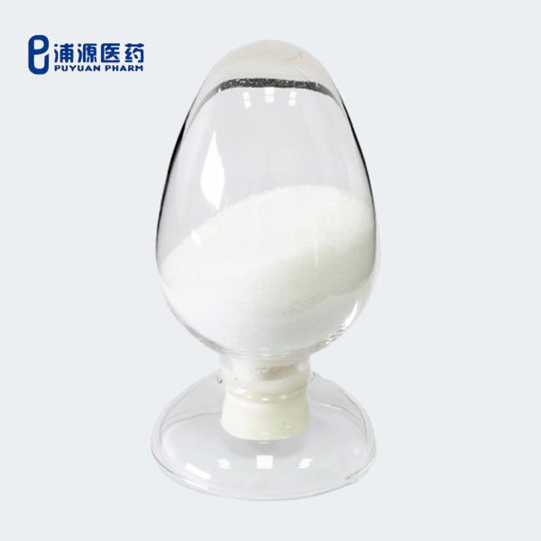Source your BIT 85% from an FDA-approved supplier