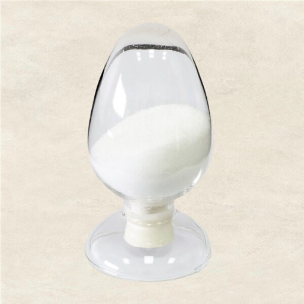 Eco-friendly option for sustainable and safe product developmen