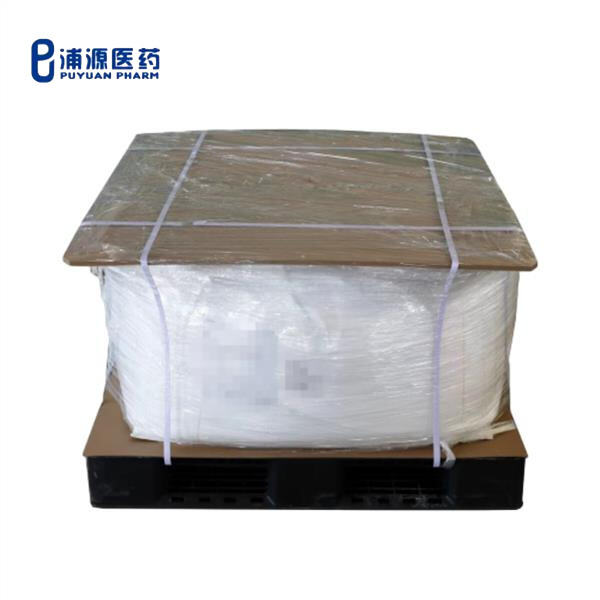 Experienced supplier in India with a strong reputation for excellence