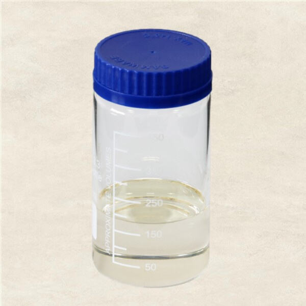 Get the best deal with OIT's 98% discount for bulk orders