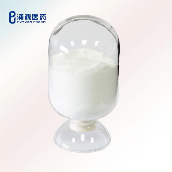 Wholesale opportunities for DMDMH 55% aqueous solution