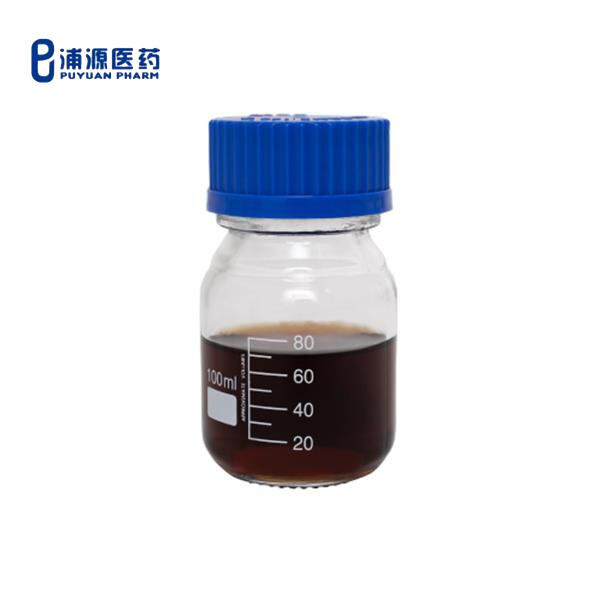 Exceptional customer service and support for wholesale buyers of TCMTB fungicide