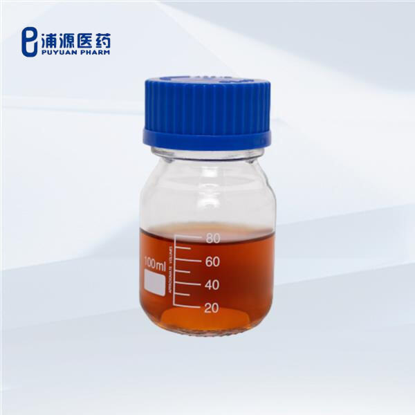 Boost your cleaning efficiency with TCMTB 60% concentration