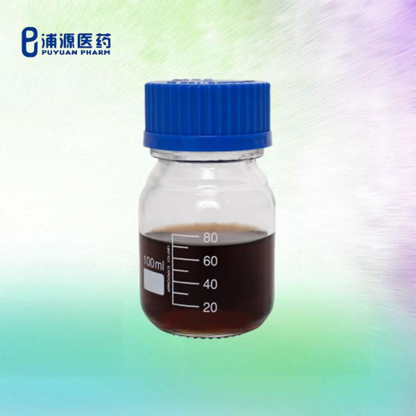 Wide range of applications for TCMTB fungicide in various industries