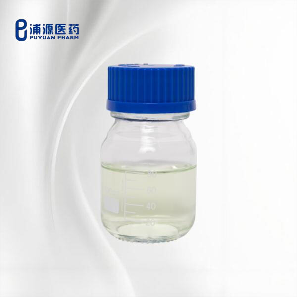 Bulk MIT 50% Biocide Wholesale Price for Reliable Disinfection