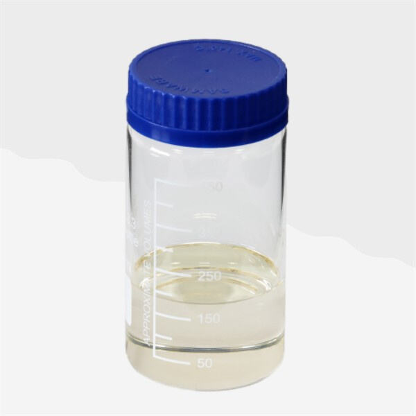 OIT 45% Wholesale Price
