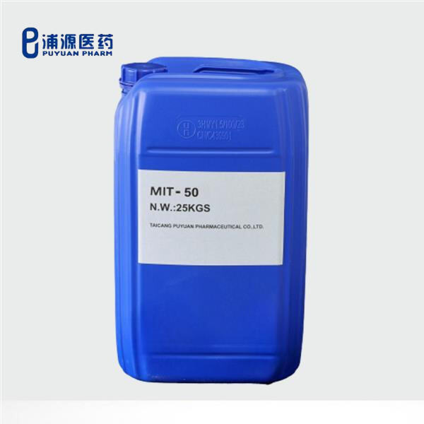Achieve 50% Reduction in Cooling Tower Water Treatment Costs